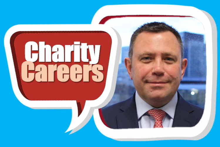 Charity Careers Andy Harris Blogthumbnail (1)