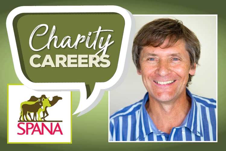 Charity Careers Spana Blogthumbfinal