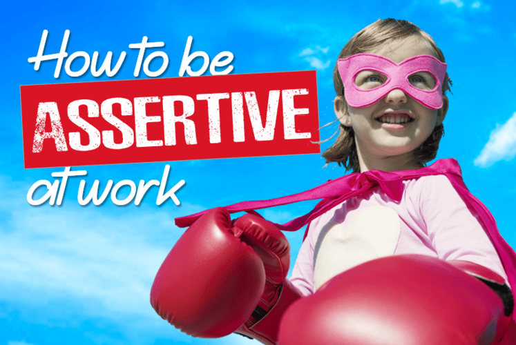 Assertive Blogthumb3 Min