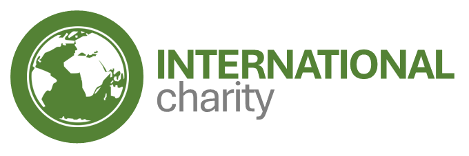 International charity