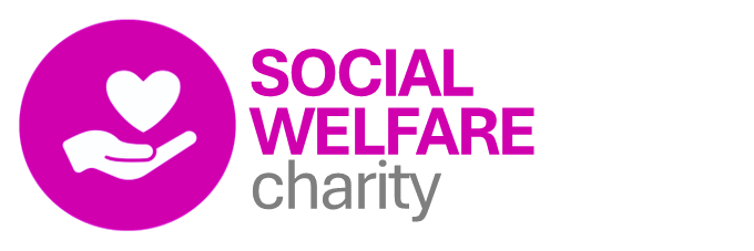 Social welfare charity
