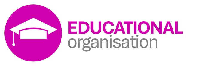 Educational organisation