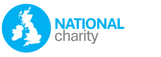 National charity