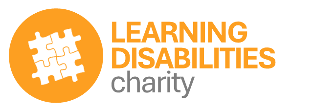 Learning disabilities charity