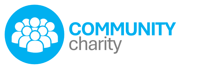 Community charity