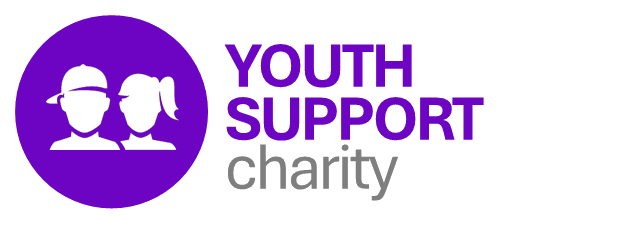Youth support charity
