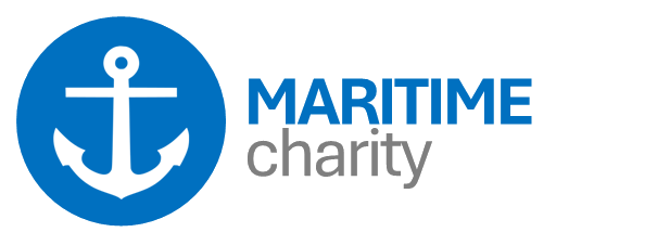 Maritime charity