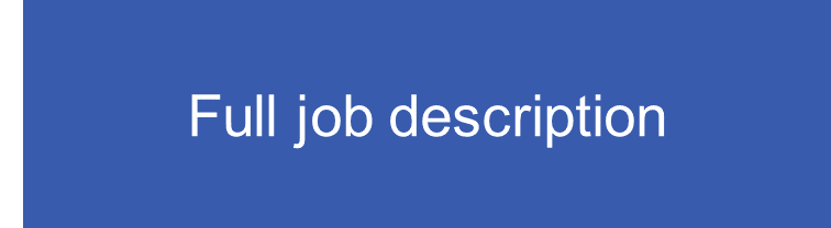 Menu button for: Full job description