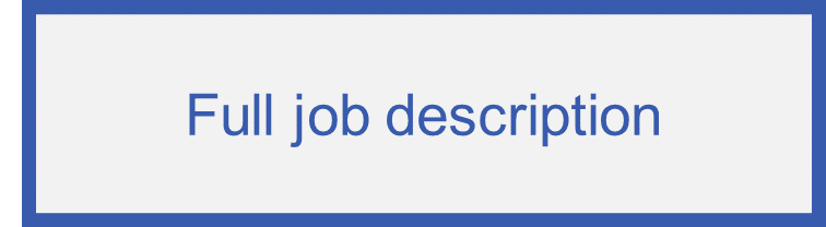 Menu button: Full job description (this page)