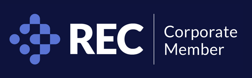 rec