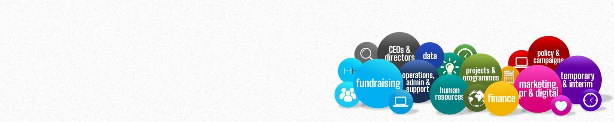 Banner Default Image Sub Banner