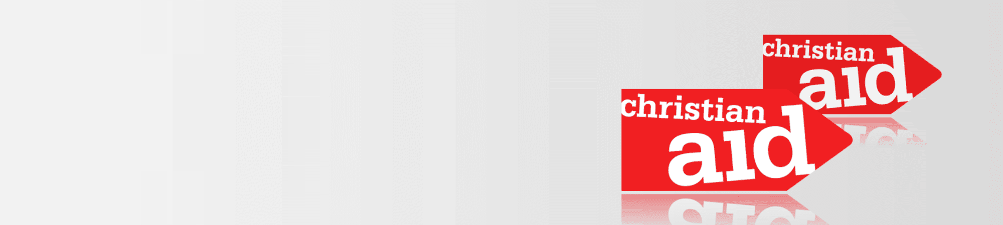 Banner Default Image