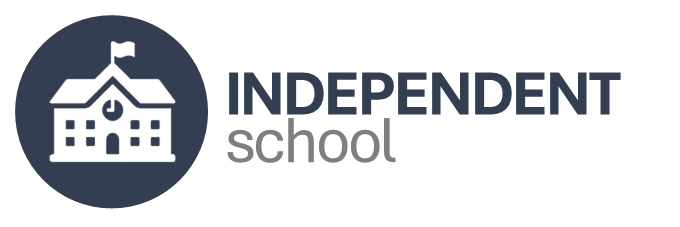 Independent School