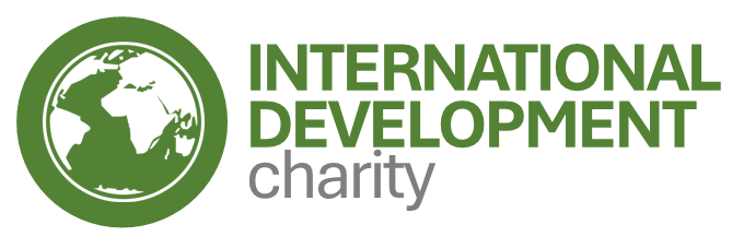 International Development charity
