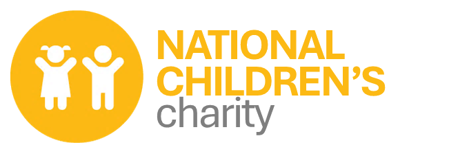 National Children's charity