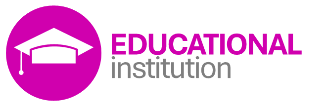 Educational institution