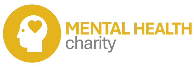 Mental Health charity logo