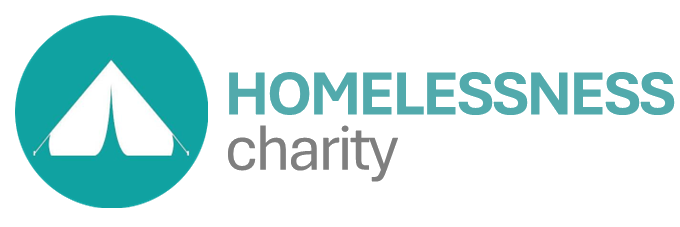 Homelessness charity