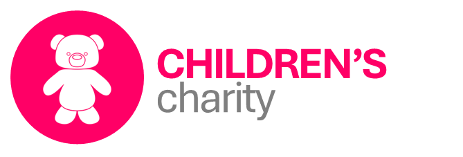 Children's charity 3