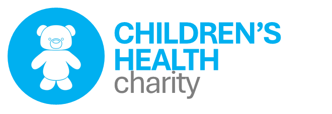 Children's Health charity