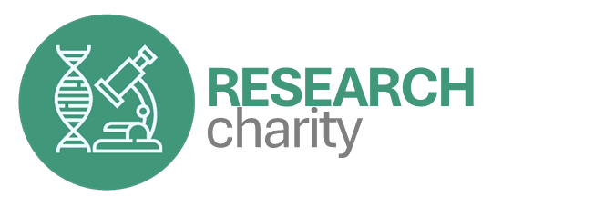 Research charity