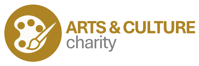 Arts and Culture charity