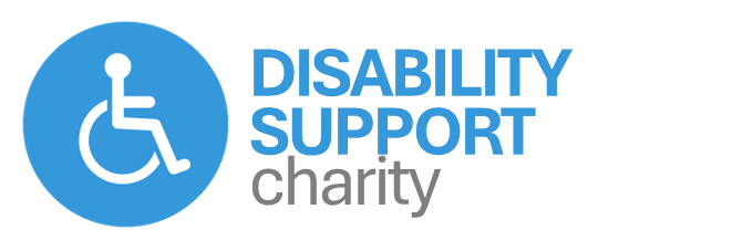 Disability Support charity