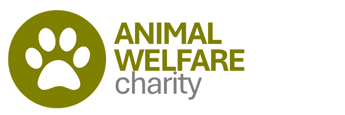 Animal Welfare charity