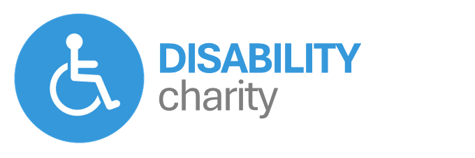 Disability charity