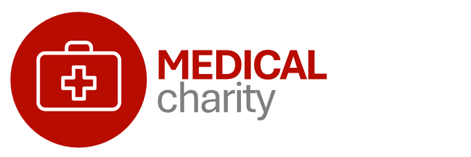 Medical charity