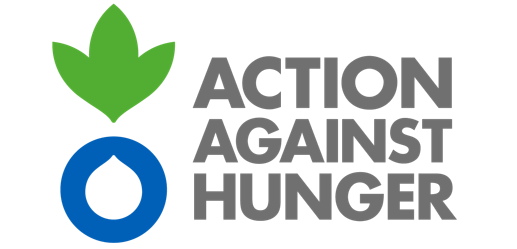 Action Against Hunger
