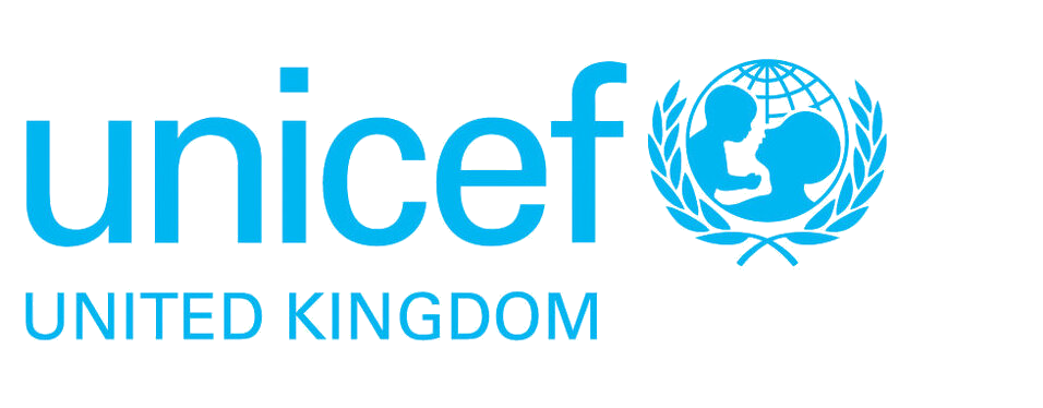 Unicef