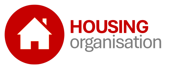 Housing organisation logo
