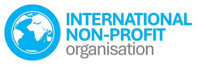 International non-profit organisation