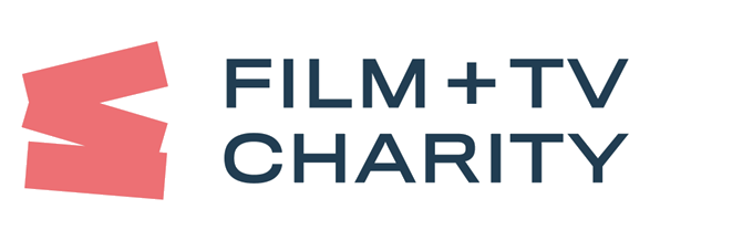 The Film and TV Charity