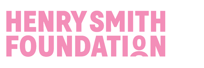 Henry Smith Foundation