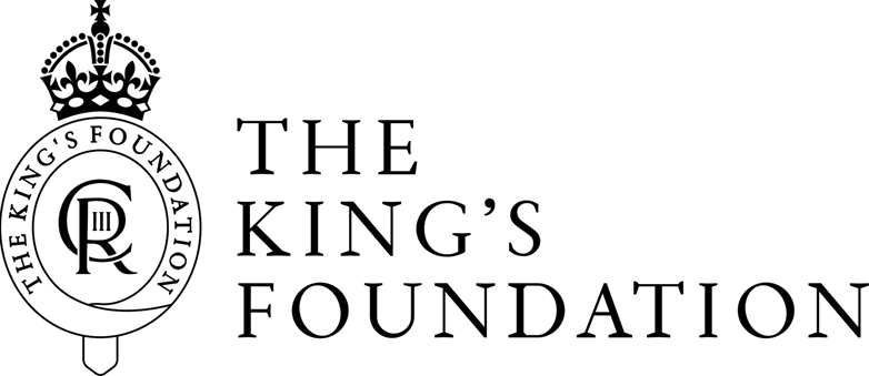 The King's Foundation