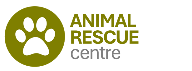Animal rescue centre