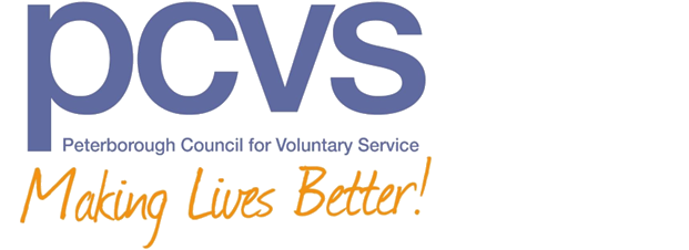 PCVS logo