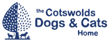 Cotswold Dogs and Cats Home