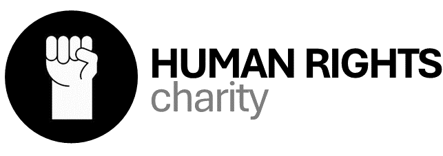 Human rights charity