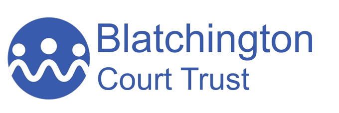 Blatchington Court Trust
