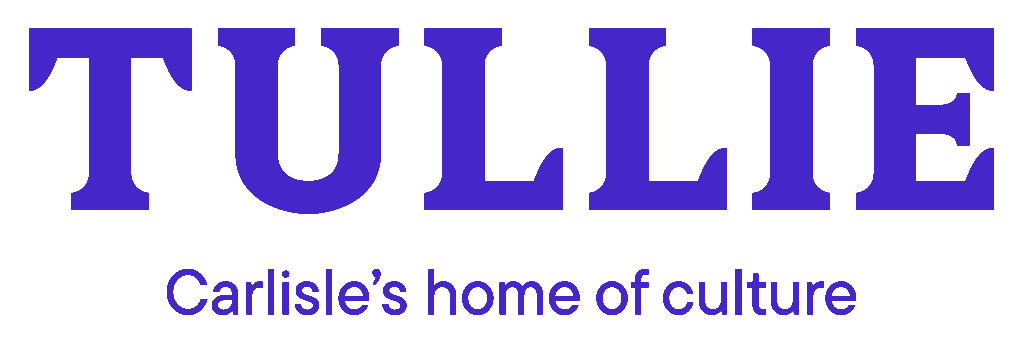 Tullie logo