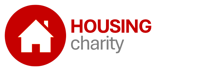 Housing charity