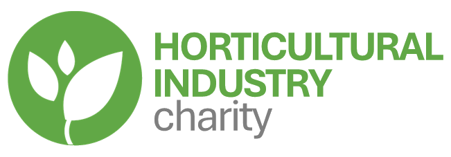Horticultural industry charity