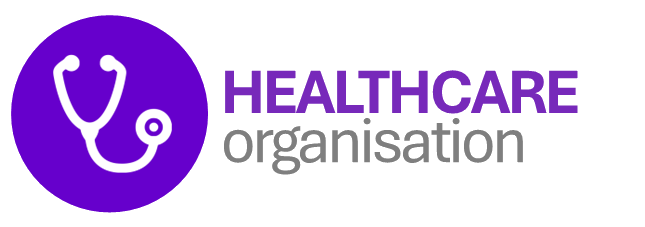 Healthcare organisation