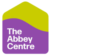 Abbey Centre