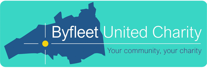 Byfleet United Charity