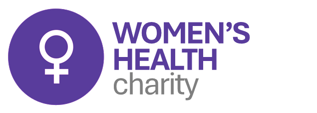 Women's health charity