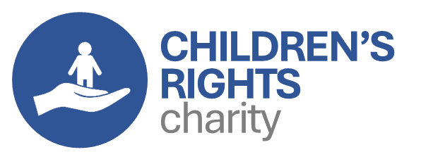Children's rights charity